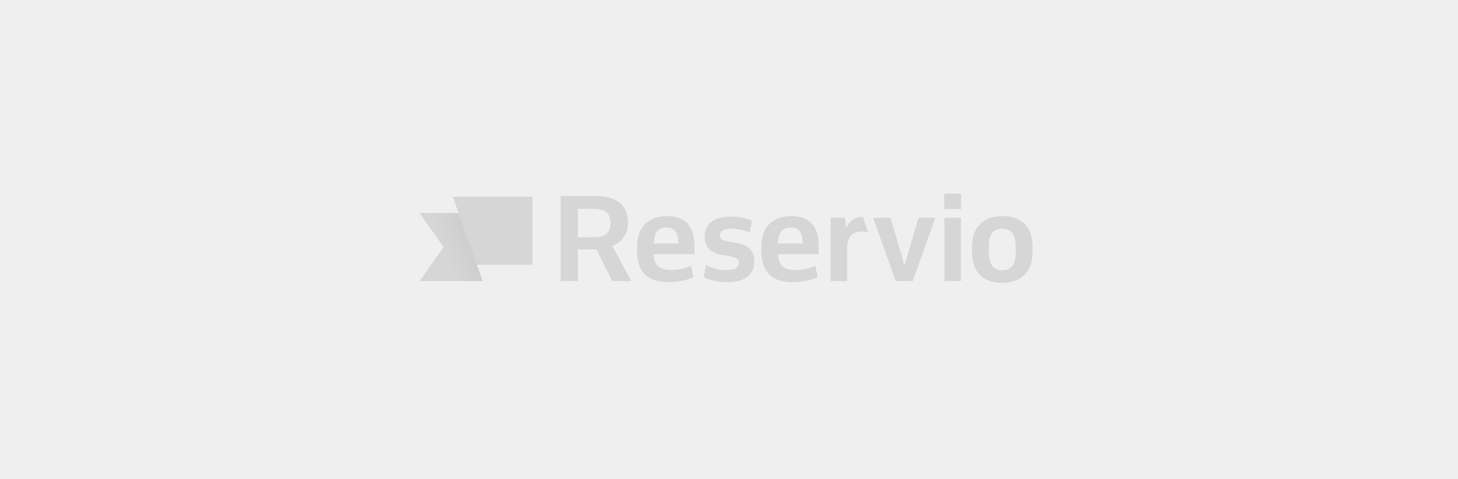 Revive srls
